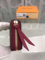 Louis Vuitton Wallet - Image 7