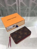 Louis Vuitton Wallet - Image 8
