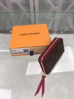 Louis Vuitton Wallet - Image 9