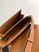 CELINE CLASSIQUE TRIOMPHE BAG - Image 7