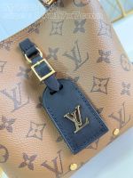 Louis Vuitton Atlantis BB - Image 2