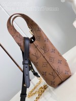 Louis Vuitton Atlantis BB - Image 4
