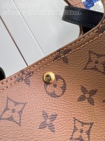Louis Vuitton Atlantis BB - Image 6