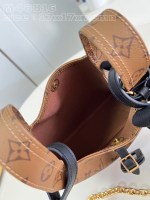 Louis Vuitton Atlantis BB - Image 7