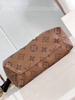 Louis Vuitton Atlantis BB - Image 8