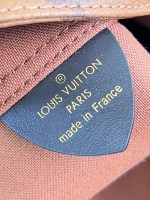 Louis Vuitton Atlantis BB - Image 9