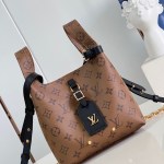 Louis Vuitton Atlantis BB
