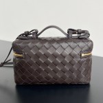 Bottega Veneta Bang Bang Vanity Case - Image 2