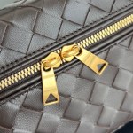 Bottega Veneta Bang Bang Vanity Case - Image 4