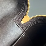 Bottega Veneta Bang Bang Vanity Case - Image 7