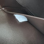 Bottega Veneta Bang Bang Vanity Case - Image 9