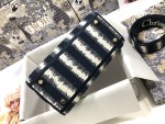 Dior Medium Lady D-Lite bag - Image 4
