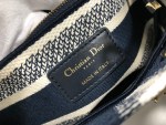 Dior Medium Lady D-Lite bag - Image 9