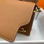 Hermes Roulis - Image 2