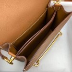 Hermes Roulis - Image 3