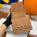 Hermes Roulis - Image 4