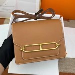 Hermes Roulis - Image 5