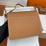 Hermes Roulis - Image 6