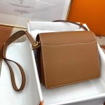 Hermes Roulis - Image 8