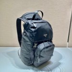 Prada Backpack - Image 2
