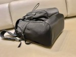 Prada Backpack - Image 5