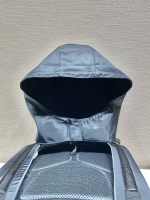 Prada Backpack - Image 6