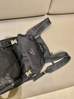 Prada Backpack - Image 7