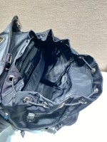 Prada Backpack - Image 8