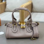 Chloe Paddington bag