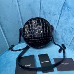 YSL Vinyle