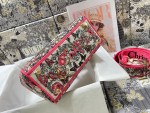 Dior Medium Lady D-Lite bag - Image 4