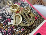 Dior Medium Lady D-Lite bag - Image 6