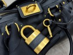 Chloe Paddington bag - Image 3