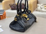 Chloe Paddington bag - Image 4