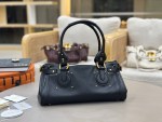 Chloe Paddington bag - Image 5