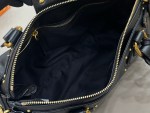 Chloe Paddington bag - Image 8
