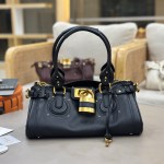 Chloe Paddington bag