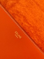 Celine Shoulder Bag - Image 2