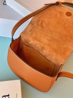 Celine Shoulder Bag - Image 3