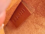 Celine Shoulder Bag - Image 4