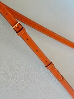Celine Shoulder Bag - Image 5