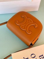 Celine Shoulder Bag - Image 6
