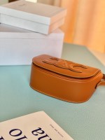 Celine Shoulder Bag - Image 7