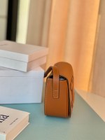 Celine Shoulder Bag - Image 8