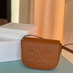 Celine Shoulder Bag