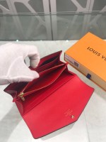Louis Vuitton Wallet - Image 3