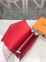 Louis Vuitton Wallet - Image 5