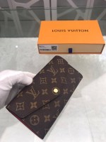 Louis Vuitton Wallet - Image 8