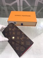 Louis Vuitton Wallet - Image 9