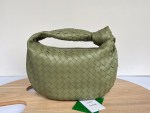 Bottega Veneta Teen Jodie - Image 2